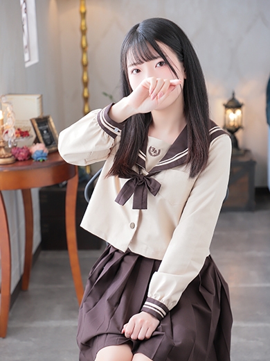井上このみ【割引対象外】