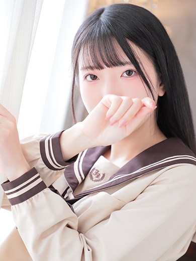 中洲　エルモ  - ELUMO -井上このみ【割引対象外】の画像