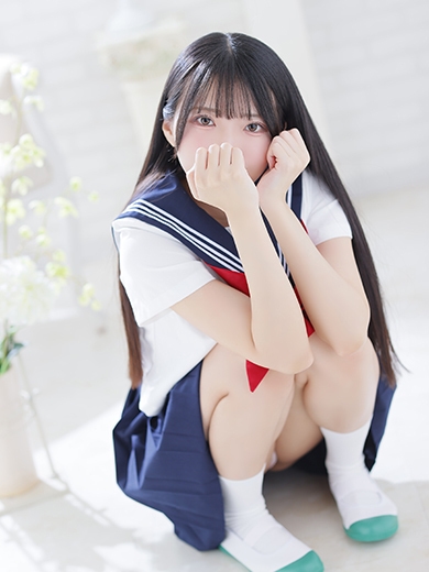 中洲　エルモ  - ELUMO -井上このみ【割引対象外】の画像