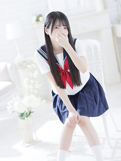 中洲　エルモ  - ELUMO -井上このみ【割引対象外】の画像