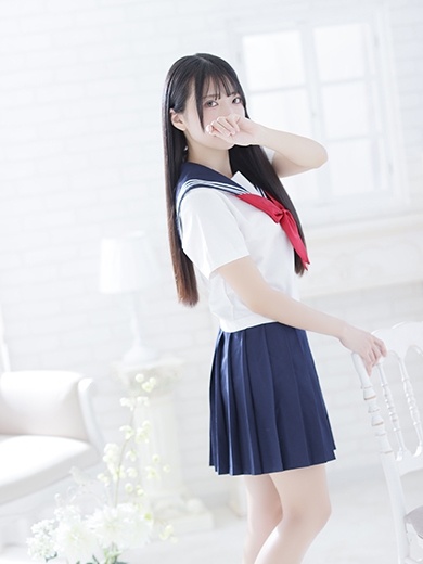 中洲　エルモ  - ELUMO -井上このみ【割引対象外】の画像