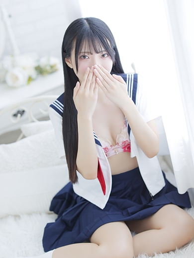 中洲　エルモ  - ELUMO -井上このみ【割引対象外】の画像