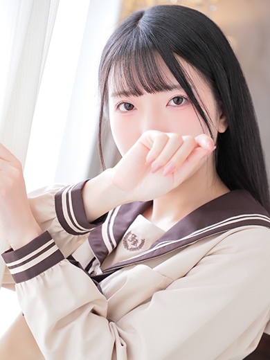 井上このみ【割引対象外】