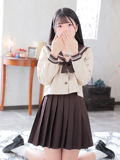 中洲　エルモ  - ELUMO -井上このみ【割引対象外】の画像