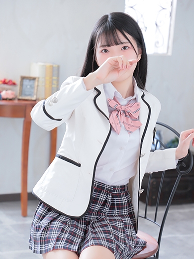 中洲　エルモ  - ELUMO -井上このみ【割引対象外】の画像