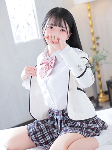 中洲　エルモ  - ELUMO -井上このみ【割引対象外】の画像