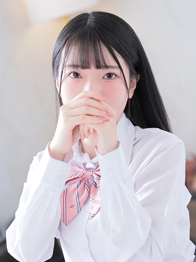 中洲　エルモ  - ELUMO -井上このみ【割引対象外】の画像