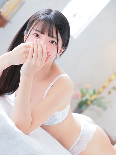 中洲　エルモ  - ELUMO -井上このみ【割引対象外】の画像