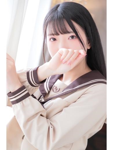 井上このみ【割引対象外】