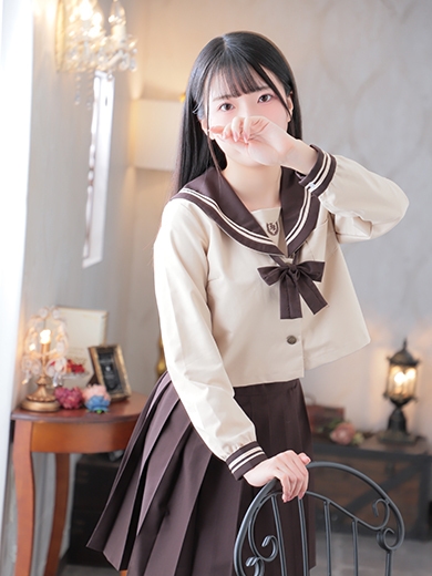 中洲　エルモ  - ELUMO -井上このみ【割引対象外】の画像