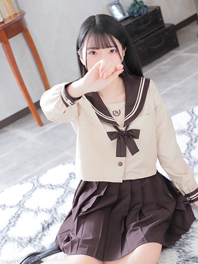 中洲　エルモ  - ELUMO -井上このみ【割引対象外】の画像