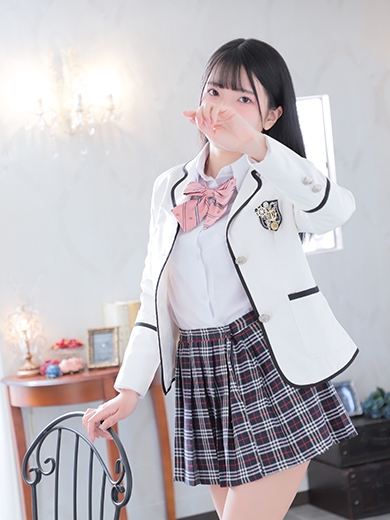 中洲　エルモ  - ELUMO -井上このみ【割引対象外】の画像