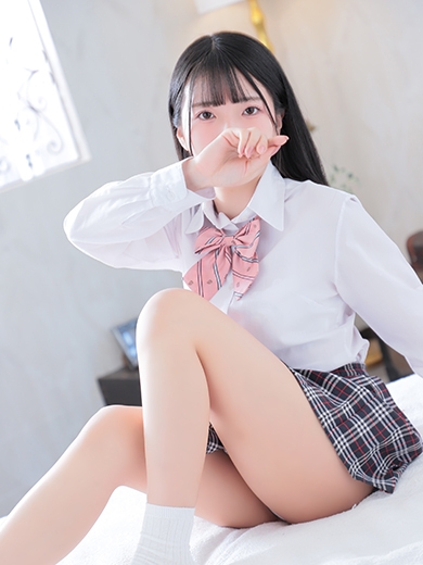 中洲　エルモ  - ELUMO -井上このみ【割引対象外】の画像