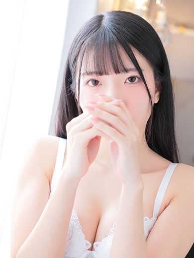 中洲　エルモ  - ELUMO -井上このみ【割引対象外】の画像