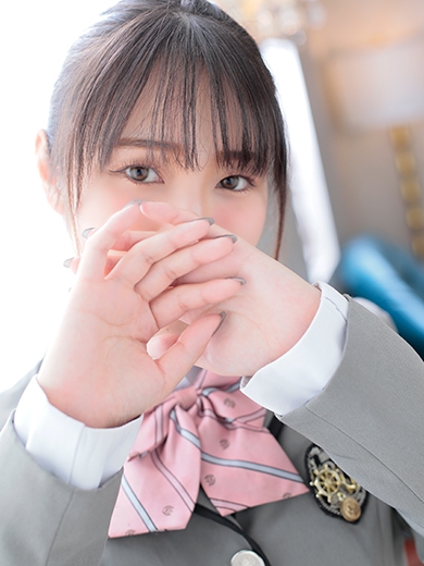 中洲ソープランド　エルモ  - ELUMO -西畑あき★の画像