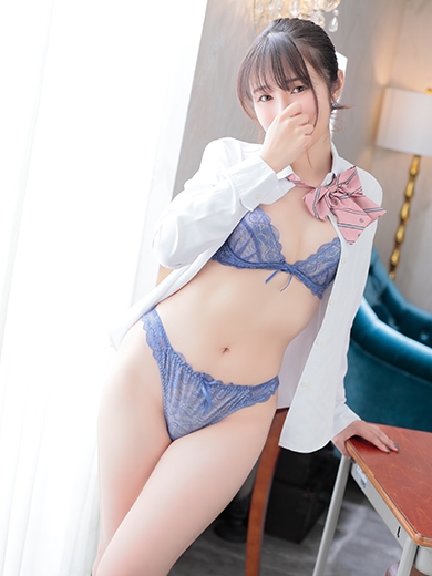 中洲ソープランド　エルモ  - ELUMO -西畑あき★の画像