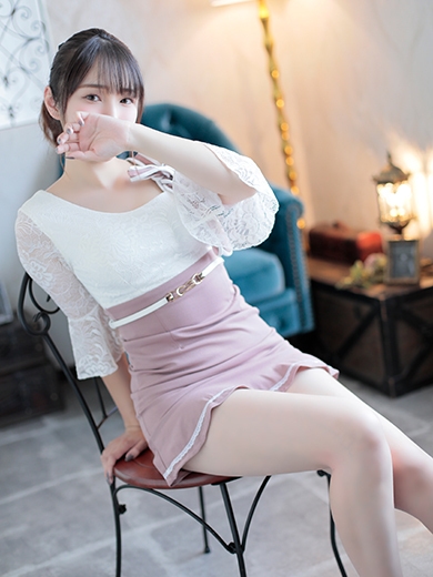 中洲ソープランド　エルモ  - ELUMO -西畑あき★の画像
