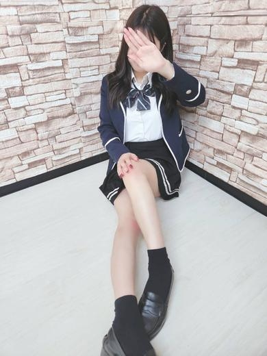 中洲　エルモ  - ELUMO -広瀬りんの画像