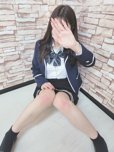 中洲　エルモ  - ELUMO -広瀬りんの画像