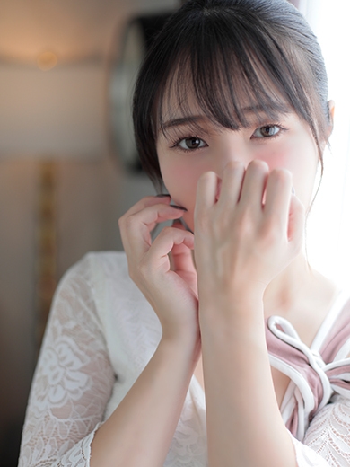 中洲　エルモ  - ELUMO -西畑あき★の画像