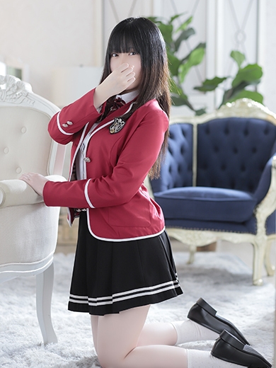 中洲ソープランド　エルモ  - ELUMO -内永その★の画像