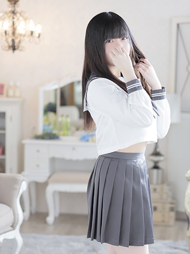 中洲　エルモ  - ELUMO -内永その★の画像