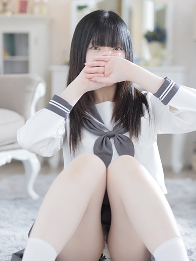 中洲　エルモ  - ELUMO -内永その★の画像