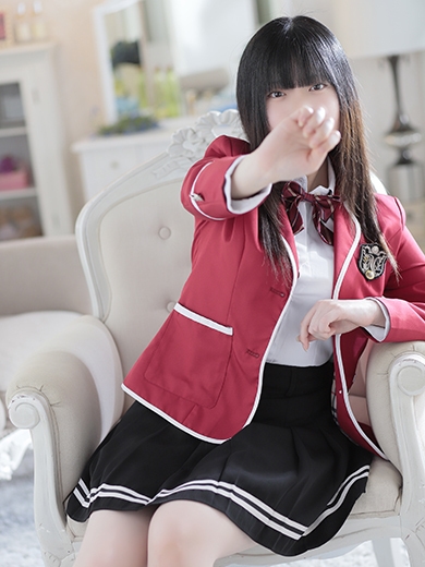 中洲　エルモ  - ELUMO -内永その★の画像