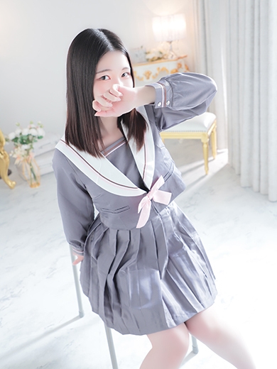 中洲　エルモ  - ELUMO -沖田もか★の画像