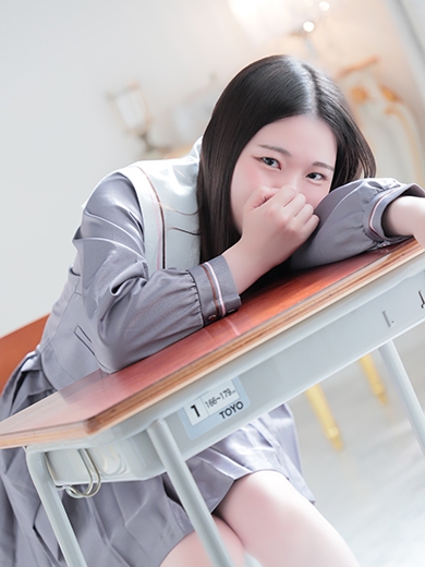 中洲　エルモ  - ELUMO -沖田もか★の画像