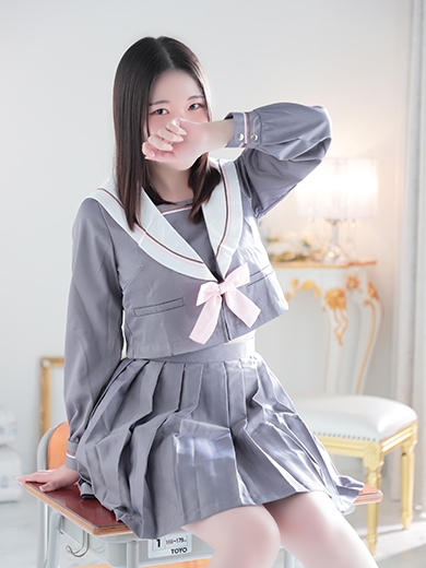 中洲　エルモ  - ELUMO -沖田もか★の画像