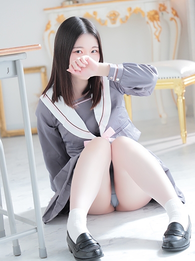 中洲　エルモ  - ELUMO -沖田もか★の画像