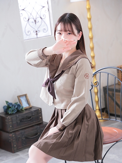 中洲　エルモ  - ELUMO -沖田もか★の画像