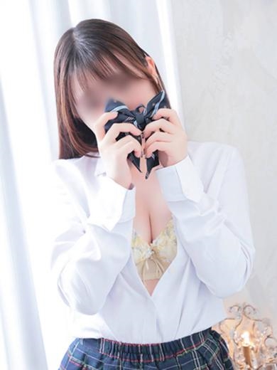 中洲　エルモ  - ELUMO -沖田もか★の画像