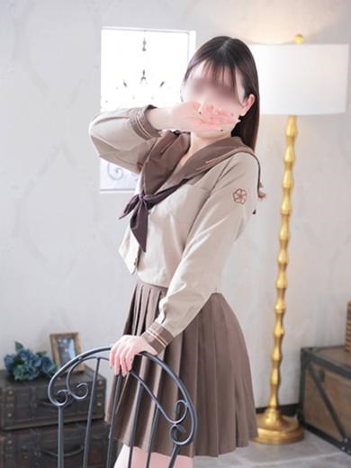 中洲　エルモ  - ELUMO -沖田もか★の画像