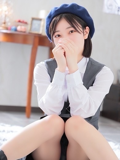 福岡なな【割引対象外】