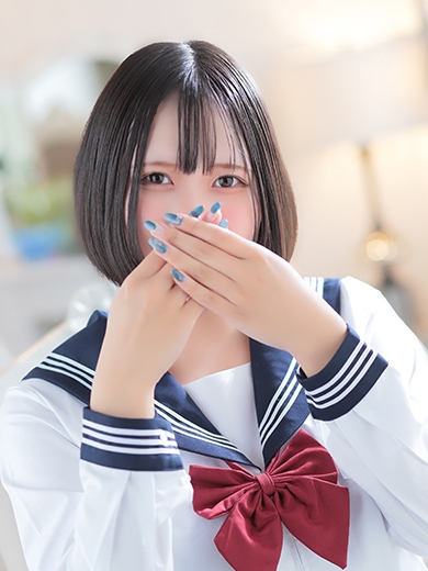 中洲ソープランド　エルモ  - ELUMO -一ノ瀬らむ★の画像
