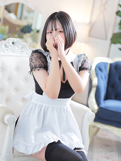 中洲ソープランド　エルモ  - ELUMO -一ノ瀬らむ★の画像