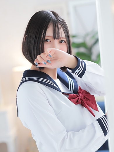 中洲　エルモ  - ELUMO -一ノ瀬らむ★の画像