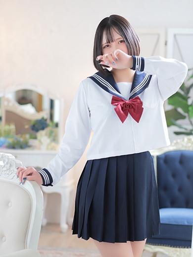 中洲　エルモ  - ELUMO -一ノ瀬らむ★の画像