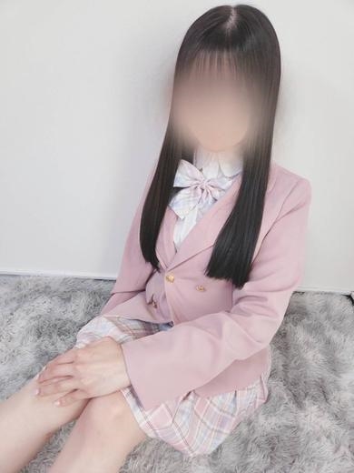 中洲ソープランド　エルモ  - ELUMO -白石ひめかの画像