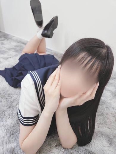 中洲ソープランド　エルモ  - ELUMO -白石ひめかの画像