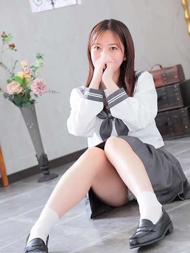 中洲ソープランド　エルモ  - ELUMO -水越みち★の画像