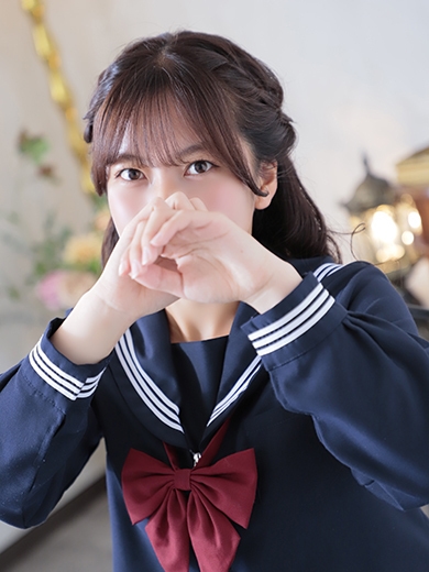水越みち★