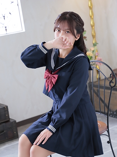 中洲　エルモ  - ELUMO -水越みち★の画像