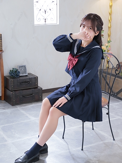 中洲　エルモ  - ELUMO -水越みち★の画像