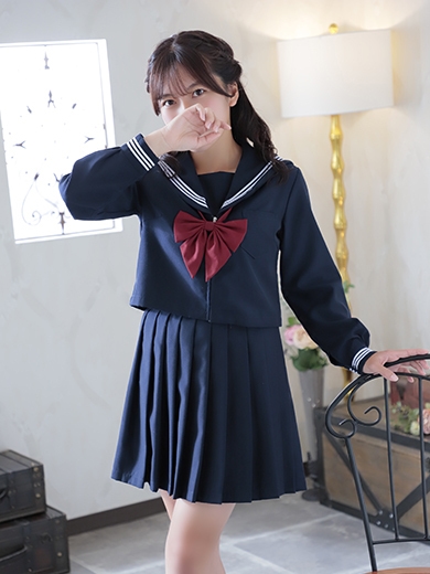 中洲　エルモ  - ELUMO -水越みち★の画像