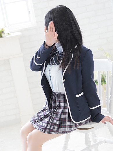 中洲　エルモ  - ELUMO -香西じゅな★の画像