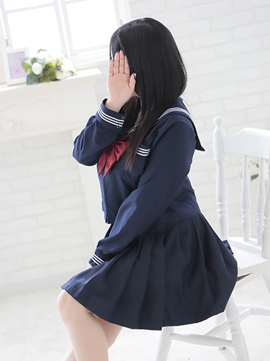 中洲　エルモ  - ELUMO -香西じゅな★の画像