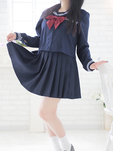 中洲　エルモ  - ELUMO -香西じゅな★の画像